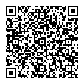 橫山薯園芬多精舒適休閒屋-QR CODE