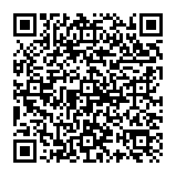 橫山視野農地已有電力-QR CODE