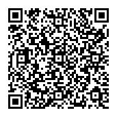 橫山視野農地附合法農舍民宿-QR CODE