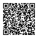 橫山農地-QR CODE