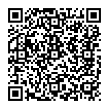 橫山農舍尖筆窩農舍-QR CODE