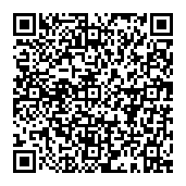 橫山鄉大山背5甲3分地春明地產035551111-QR CODE