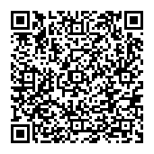 橫山鄉橫山街活巷全平坦農地-QR CODE