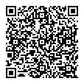 橫山鄉治安街600坪農地春明地產035551111-QR CODE