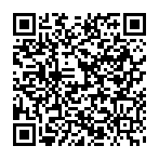 橫山鋼構廠房B-QR CODE