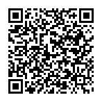 橫山鋼構廠房C-QR CODE