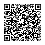 橫山鋼構廠房C-QR CODE