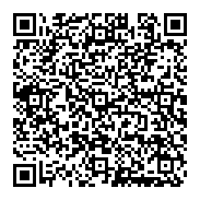 檜意森活村嘉大附小北門車站嘉義大學林森校區-QR CODE