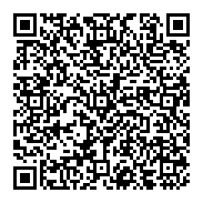 檜意森活村嘉義公園嘉義植物園嘉大附小蘭潭國中嘉義國-QR CODE