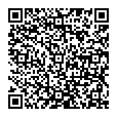 檜意森活村黃金電梯商業透天店面-QR CODE