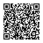 檸好雙車墅-QR CODE