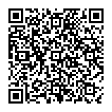 檸檬樹中山路36巷15號10樓-QR CODE