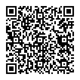 櫻花之市櫻花路30號B2之2-QR CODE