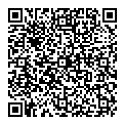 櫻花大櫻國劍橋花園環中東路四段67號6樓之1-QR CODE