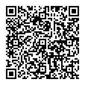 櫻花星鑽向上路一段15號12樓之9-QR CODE