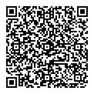 櫻花櫻雄榜群雄會環中東路三段99號13樓之2-QR CODE