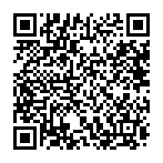 次頂樓三房車-QR CODE