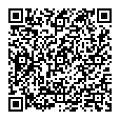 次頂樓森之邸兩房兩衛平車-QR CODE