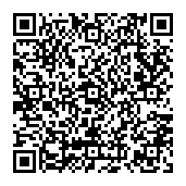 欣欣市場典寶溪滯洪地兆湘國小前峰國中-QR CODE
