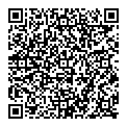 欣欣市場711全家東齊採買超方便生活機能超優樂購-QR CODE