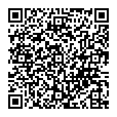 歌林超群大樓南京東路五段5X號8樓之1-QR CODE