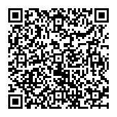 歌林超群大樓南京東路五段66號10樓-QR CODE