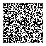 歌林超群大樓台北市松山區南京東路五段50號8樓之1南京三民站-QR CODE