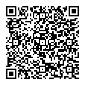 歐洲世界三房二衛明亮高樓-QR CODE