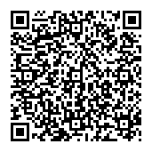 歐洲世界中正路永康火車站永康國中南科-QR CODE