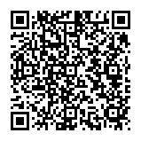 歐洲世界全新裝潢31平車-QR CODE