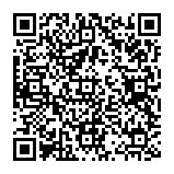 歐洲世界全新裝潢31平車-QR CODE