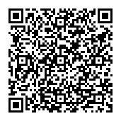 歐洲世界整新採光4房平車-QR CODE