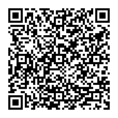 歐洲世界整新採光4房平車-QR CODE