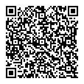 歐洲世界精緻三房永康區公寓-QR CODE