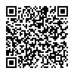 歐洲世界質感房-QR CODE