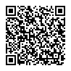 歐洲世界質感房-QR CODE