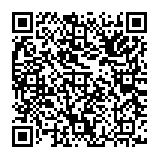 歐洲世界3房平車-QR CODE