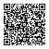 歐洲學苑大和路100號11樓-QR CODE