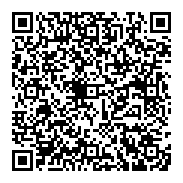 歐洲村土城水源街61巷27號6樓新北市法拍屋土城區公所-QR CODE