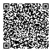 歐洲村築之賞3房車新莊築之賞3房車中平路築之賞3房車-QR CODE