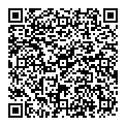 歐洲村雙車位帝后花園維多利亞區立信三街40號11樓-QR CODE