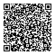歐風城堡美濃夜市百坪臨路店住5層電梯透天-QR CODE