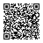 歐風經貿別墅-QR CODE