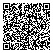 歐風貴族別墅楊梅歐風貴族別墅中山北路歐風貴族別墅-QR CODE