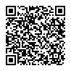 歡喜成家-QR CODE