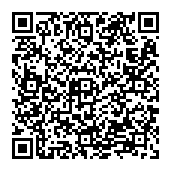 歡喜樓慈濟高中機能佳3房電梯大樓-QR CODE