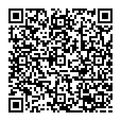 歡天喜地新市一路三段117號13樓-QR CODE