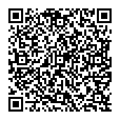 歡樂家庭國強一街220號3樓-QR CODE