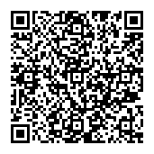 歡樂滿屋林園高中輕屋齡2房華夏1樓-QR CODE