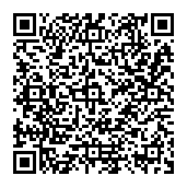 歡雅日進斗金自動化蛋雞事業-QR CODE